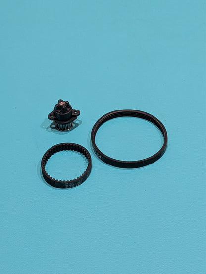 Genuine Parts For Shark Lift Away NZ850UKT Blue Grey Vacuum Hoover -24H Dispatch