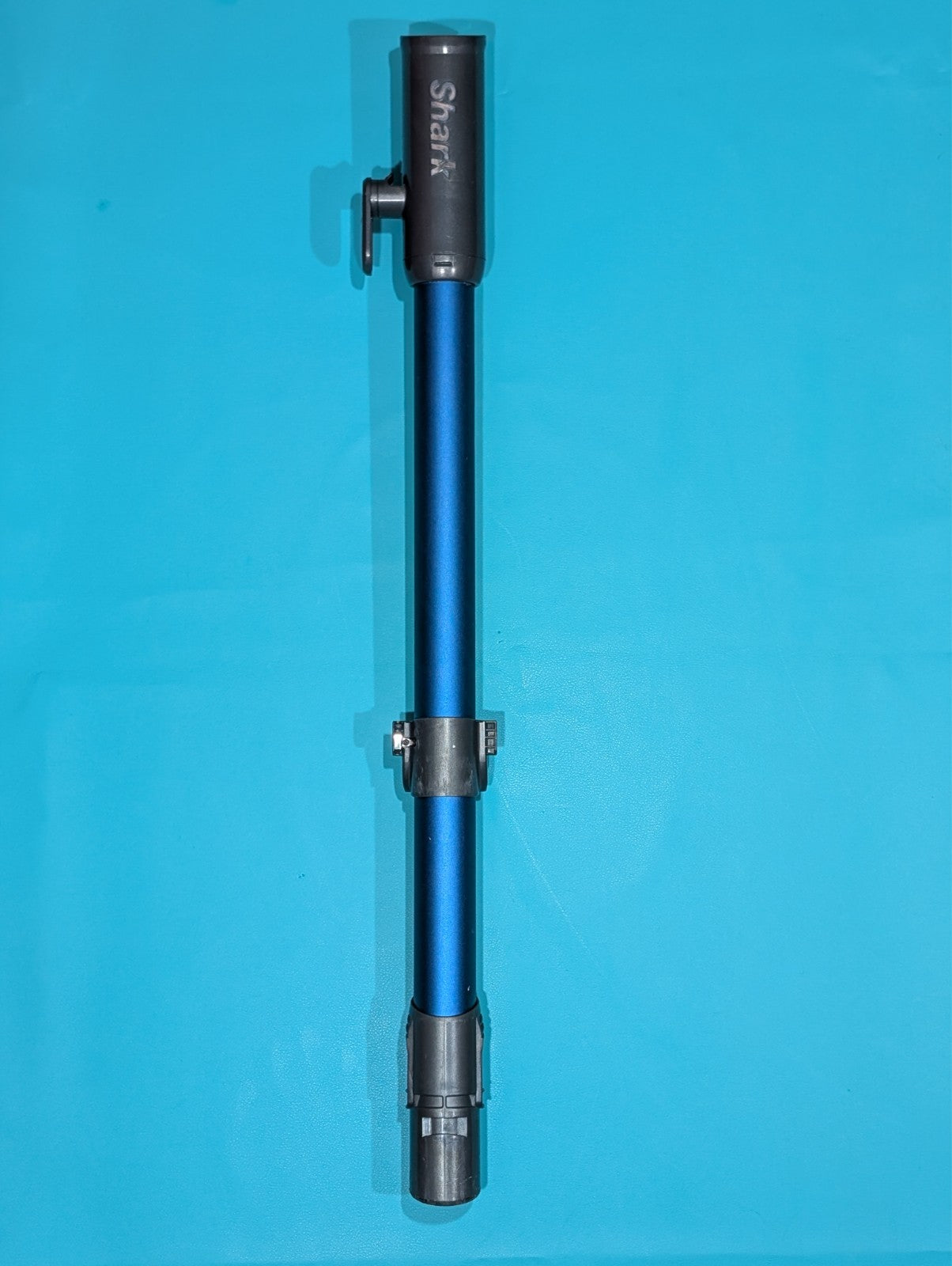 Genuine Parts For Shark Lift Away NZ850UKT Blue Grey Vacuum Hoover -24H Dispatch