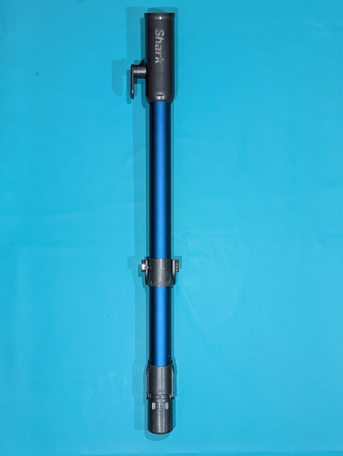 Genuine Parts For Shark Lift Away NZ850UKT Blue Grey Vacuum Hoover -24H Dispatch