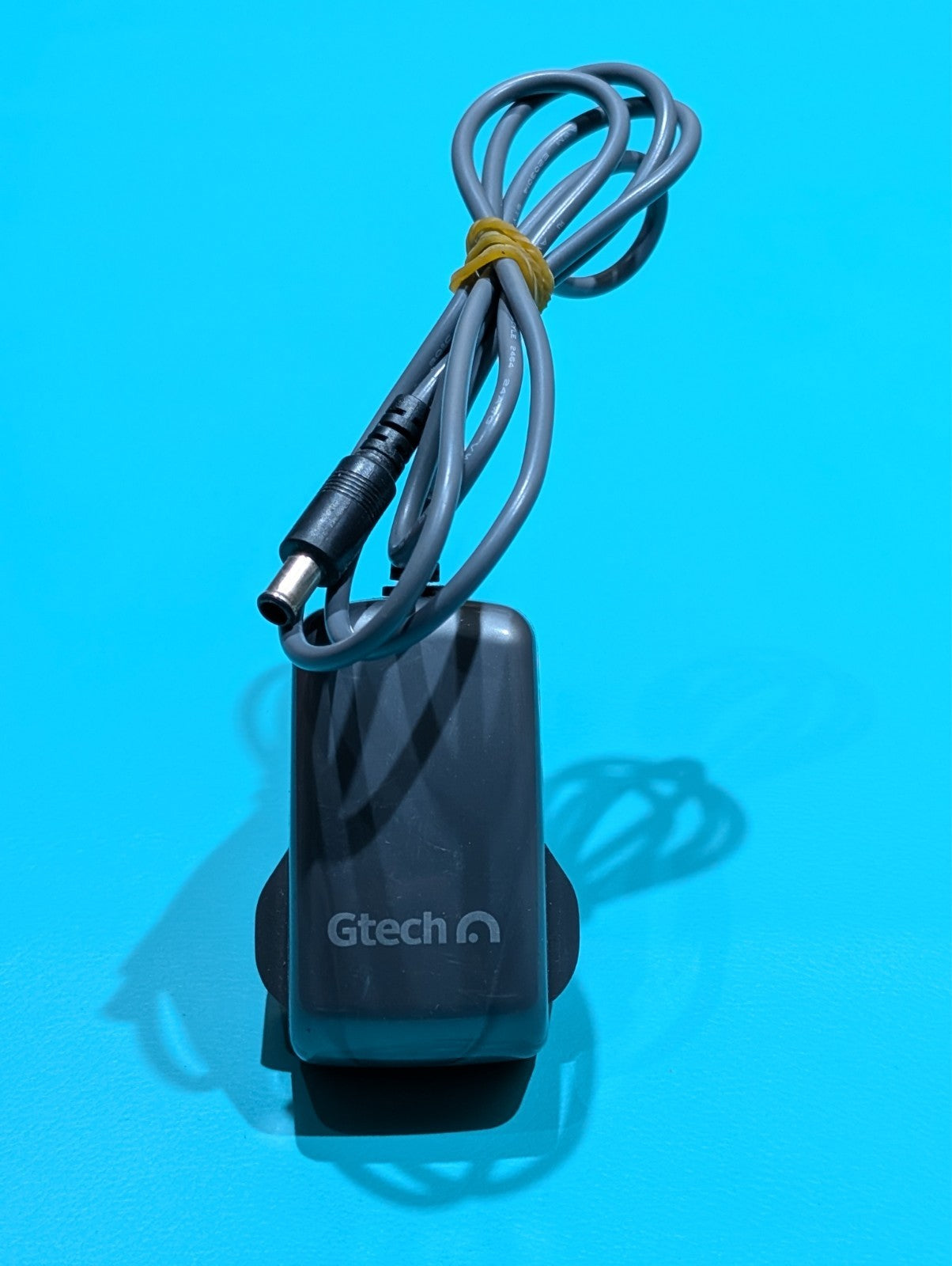 Genuine Gtech Air Ram MK2 AR20 AR2 Spare Parts - 24H Dispatch Guarantee!