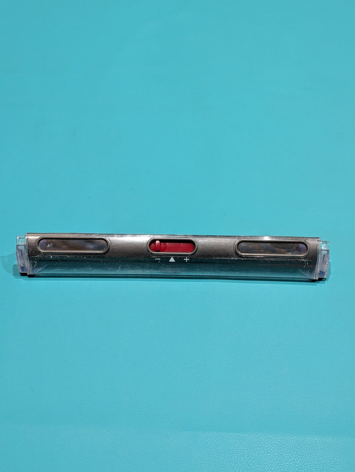 Genuine Parts For Dyson UP22 Purple Vacuum Cleaner! - 24H Dispatch Guaranteed!