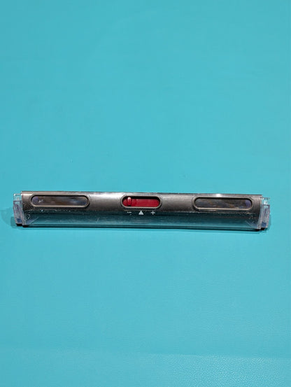 Genuine Parts For Dyson UP22 Purple Vacuum Cleaner! - 24H Dispatch Guaranteed!