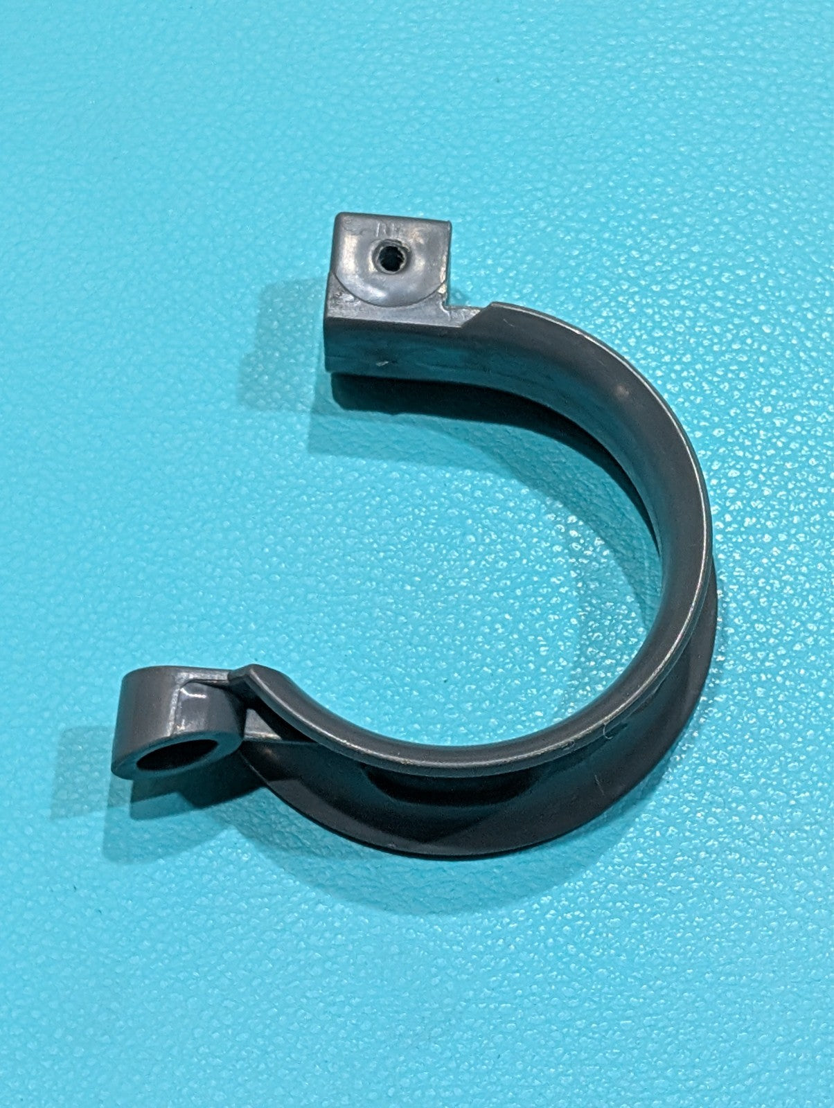 Vax Mach Air U88-MA-S Vacuum Spare Parts | Cleaned Replacements | 24H Dispatch!