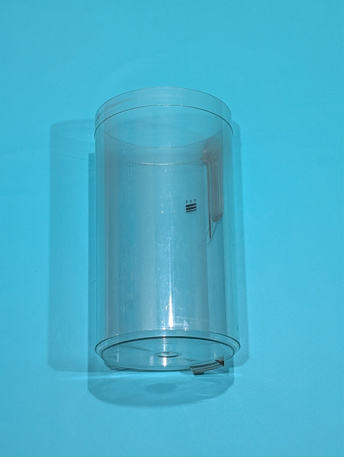 Genuine Parts For Dyson DC01STDIE Yellow/Grey Vacuum Cleaner! - 24H Dispatch!