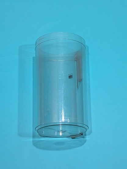 Genuine Parts For Dyson DC01STDIE Yellow/Grey Vacuum Cleaner! - 24H Dispatch!