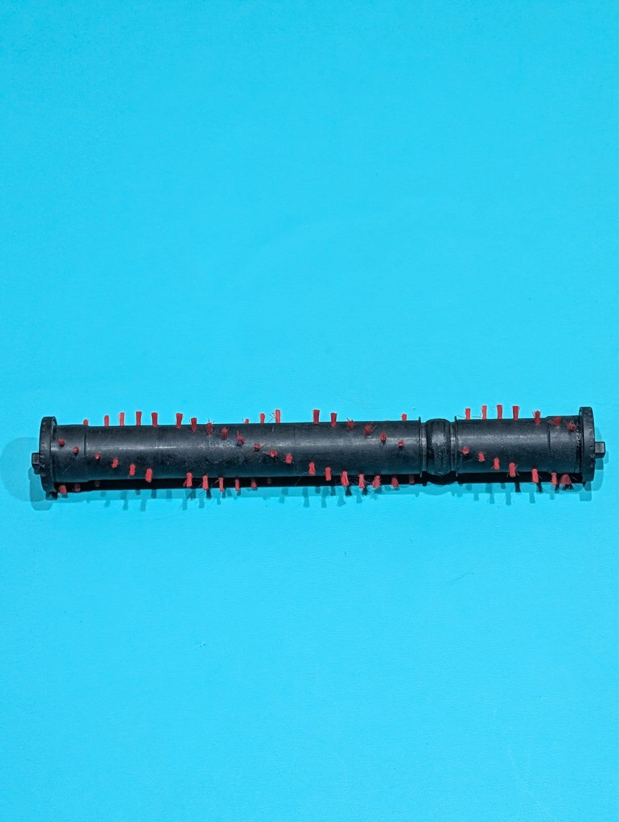Genuine Parts For Dyson DC14 Yellow Vacuum Hoover - 24H Dispatch!