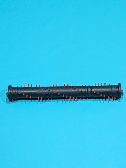 Genuine Parts For Dyson DC14 Yellow Vacuum Hoover - 24H Dispatch!