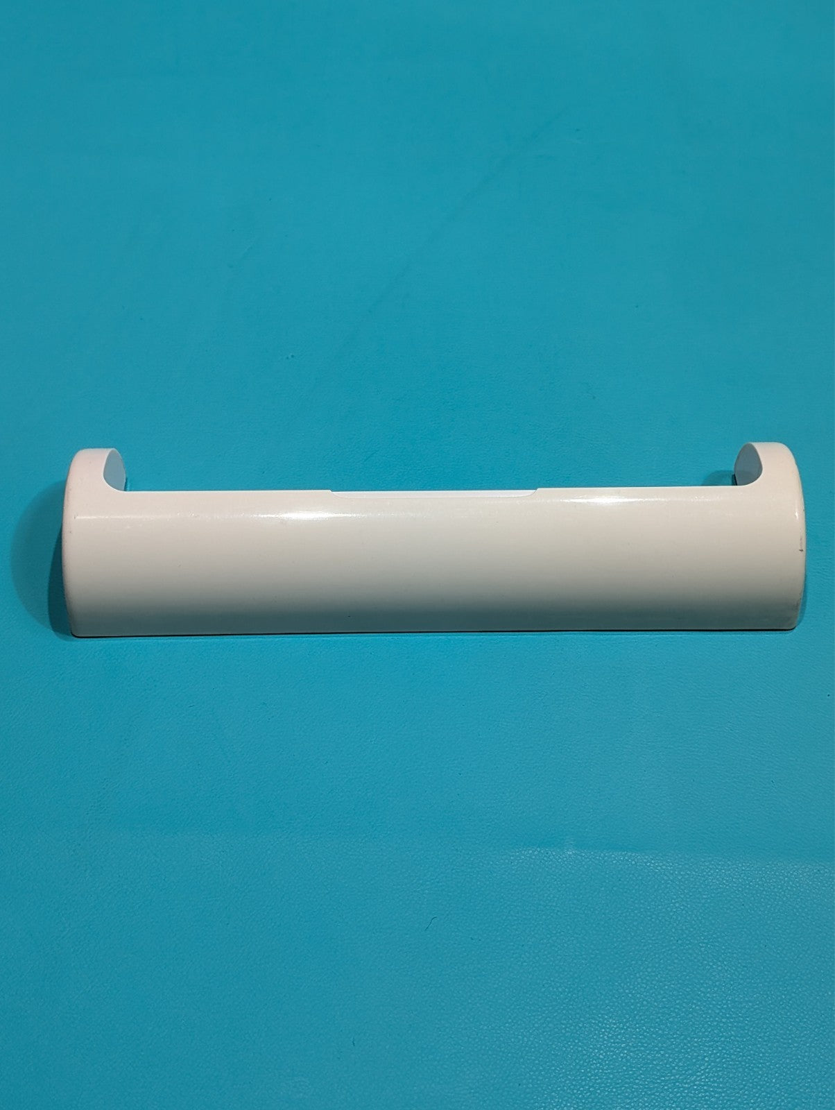 Genuine Parts For Gtech DM001 White Vacuum Cleaner - 24H Dispatch Tested Cleaned