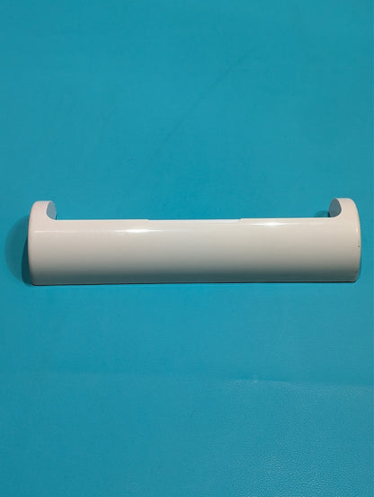 Genuine Parts For Gtech DM001 White Vacuum Cleaner - 24H Dispatch Tested Cleaned
