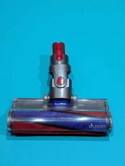 Genuine Dyson V7, V8, V10, V12, V15 Handheld Vacuum Attachments! - 24H Dispatch