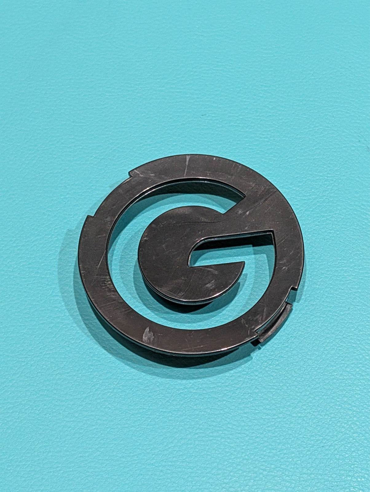 Genuine GTech Air Ram Mk2 K9 AR30 Spare Parts - Tetsed & Cleaned! 24H Dispatch
