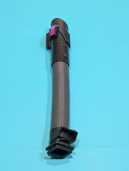 Vax Air Lift Steerable Pet Max UCPMSHV1 Spare Parts | Cleaned Replacements | 24H