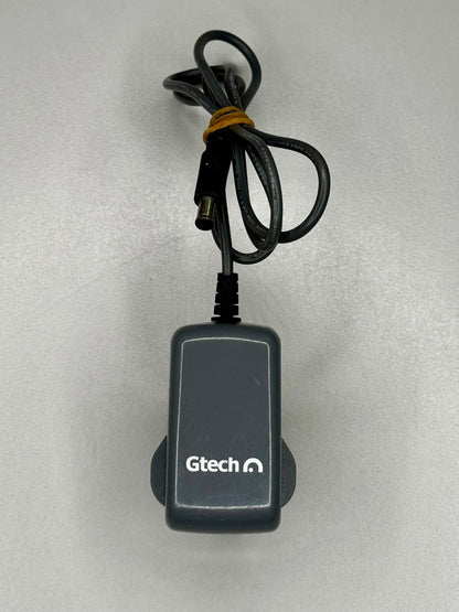 Genuine GTech Air Ram Mk2 K9 AR30 Spare Parts - Tetsed & Cleaned! 24H Dispatch
