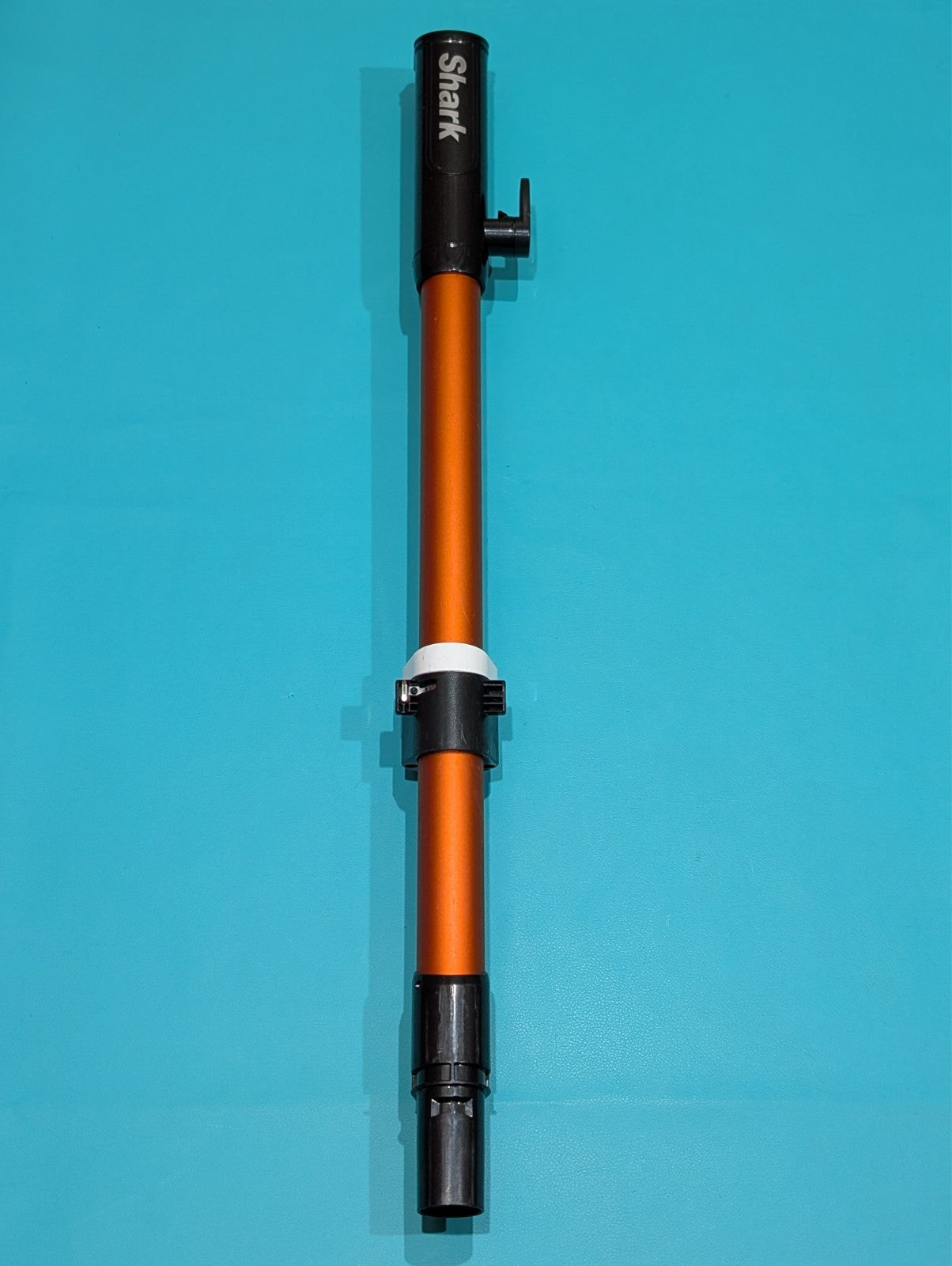 Genuine Parts For Shark NZ801UK W/O Corded Vacuum Hoover - 24H Dispatch!
