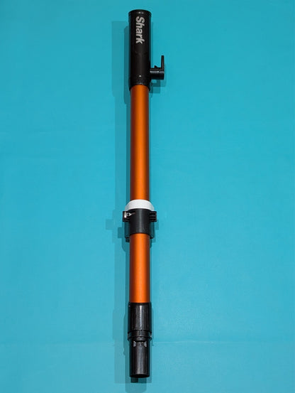 Genuine Parts For Shark NZ801UK W/O Corded Vacuum Hoover - 24H Dispatch!