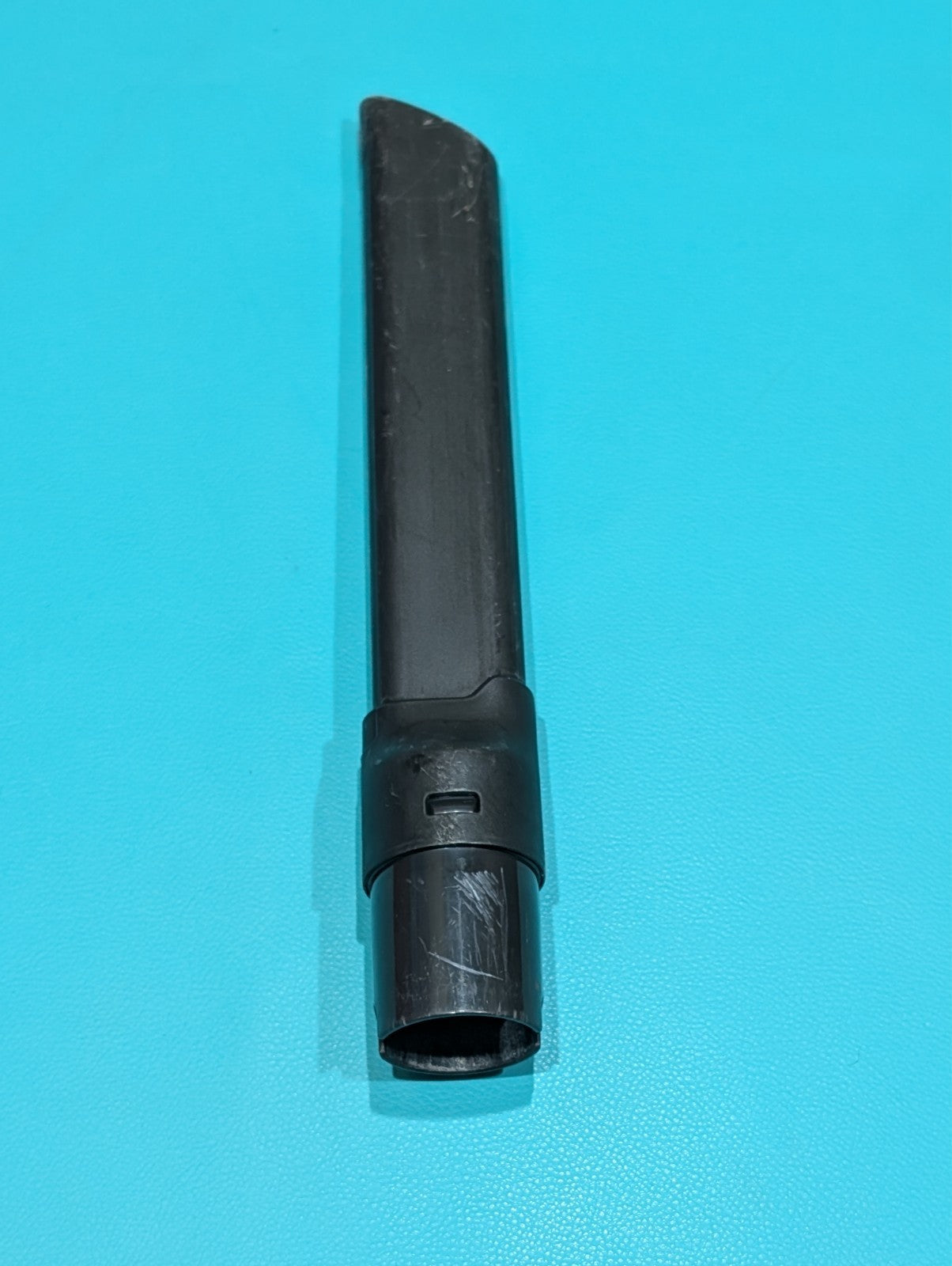 Genuine Parts For Shark NZ801UKT B/O Corded Vacuum Hoover - 24H Dispatch!