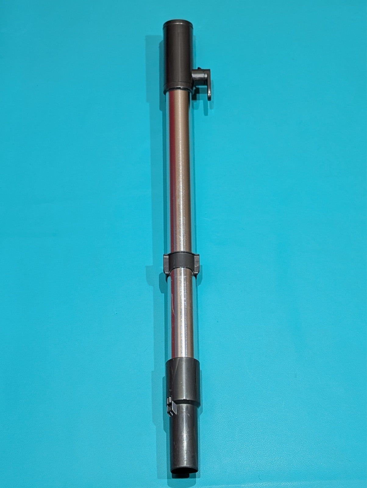 Genuine Parts For Shark Lift Away NV601UKT Red Grey Vacuum Hoover - 24H Dispatch
