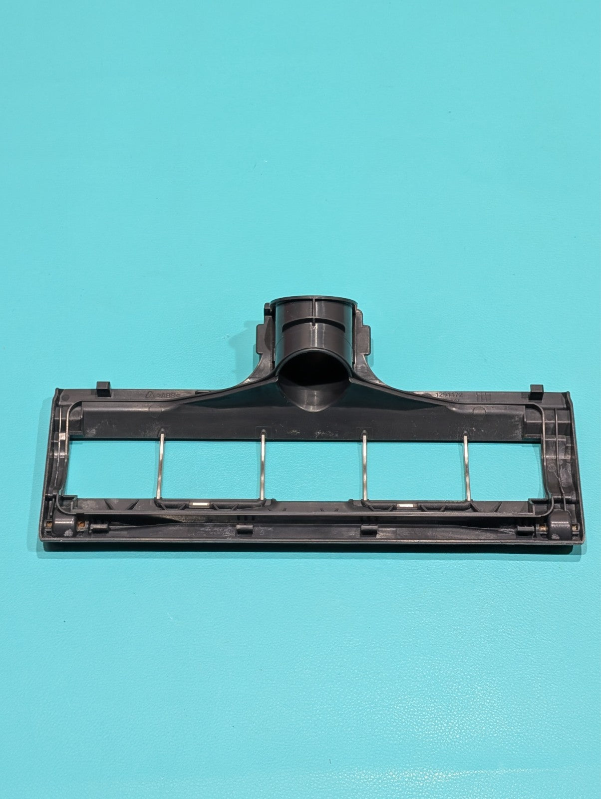 Shark NZ710UK Blue Vacuum Spare Parts | Tested Replacement Parts | 24H Dispatch!