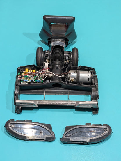 Genuine Parts For Shark Lift Away NV700UK Purple Black Vacuum! - 24H Dispatch!