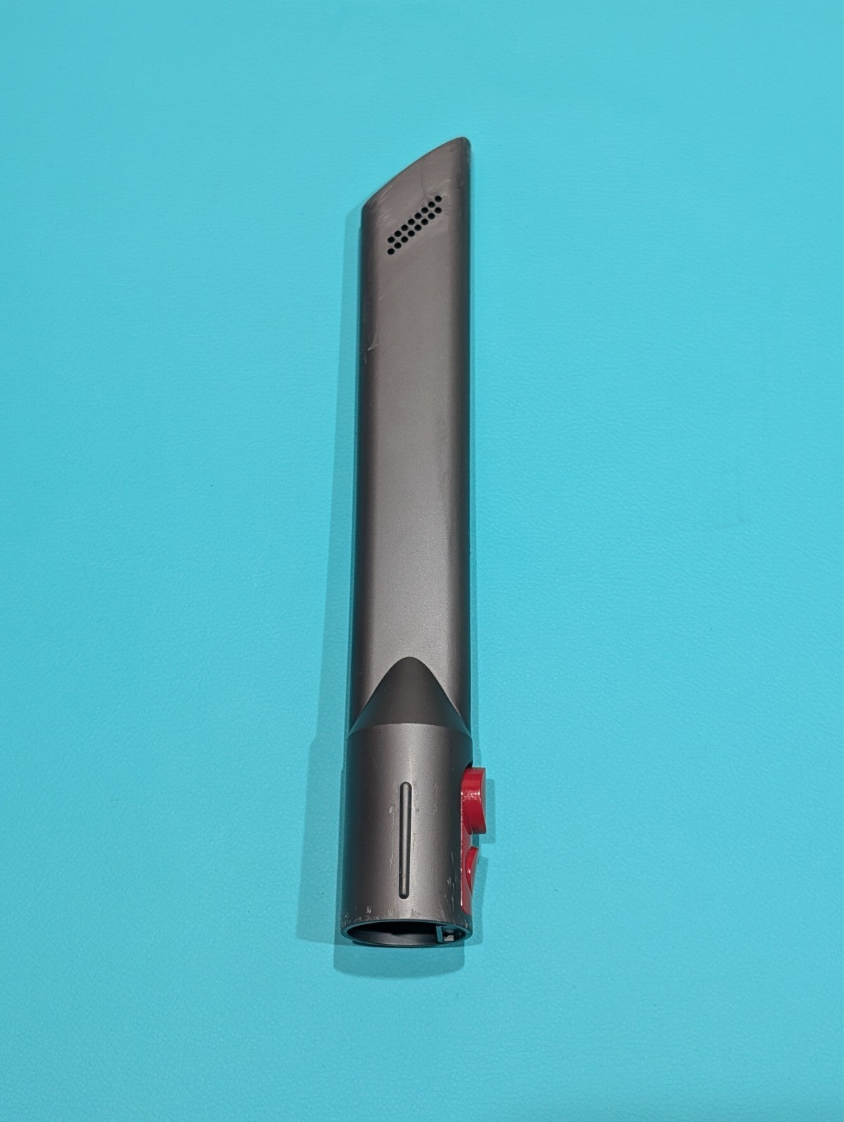 Genuine Dyson V7, V8, V10, V12, V15 Handheld Vacuum Attachments! - 24H Dispatch