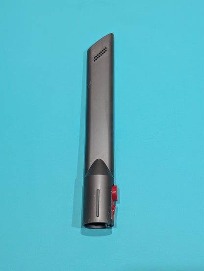 Genuine Dyson V7, V8, V10, V12, V15 Handheld Vacuum Attachments! - 24H Dispatch