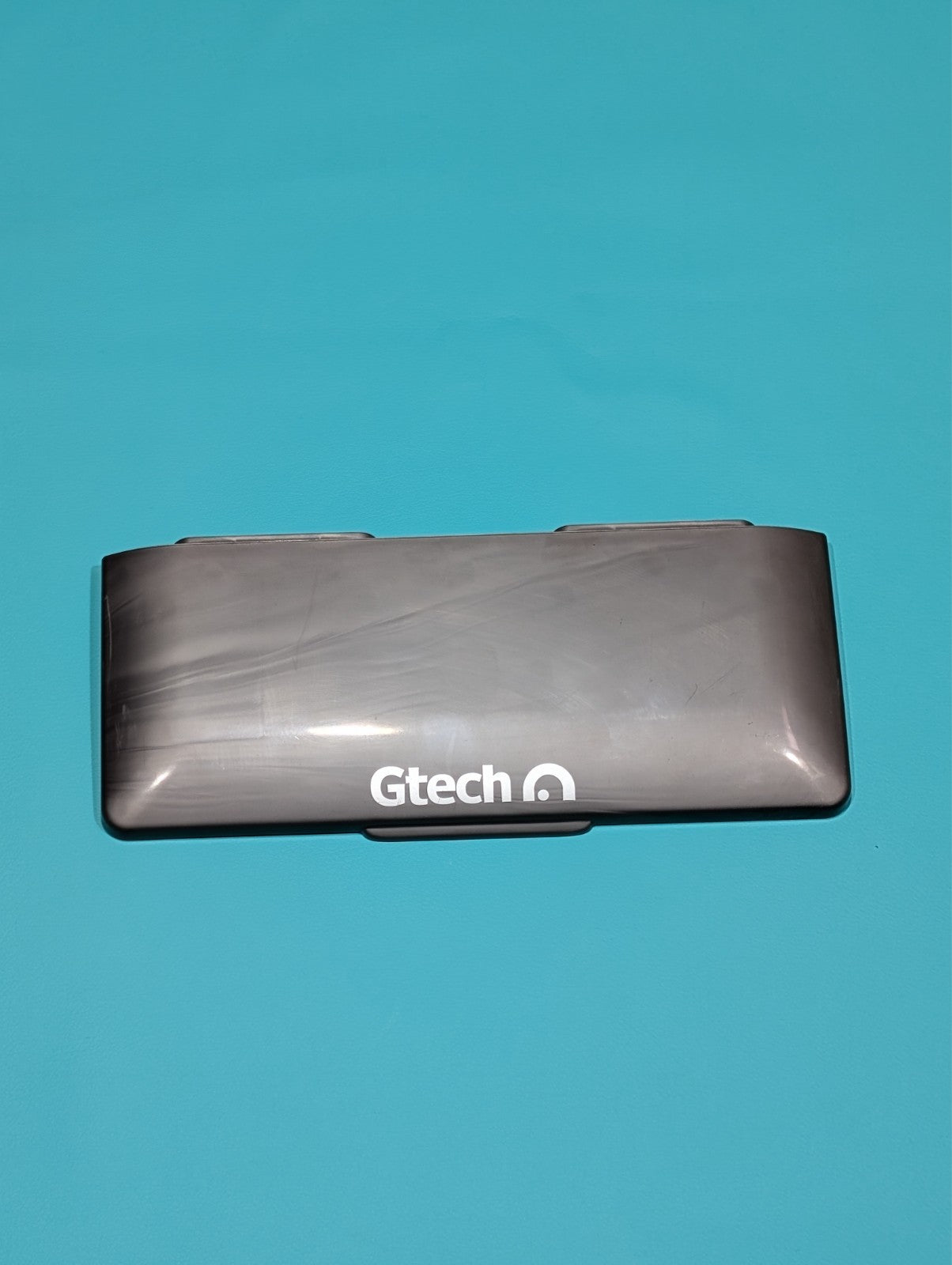 Genuine Gtech Air Ram 22v MK1 DM001 AR02 Upright Vacuum Parts - 24H DISPATCH!