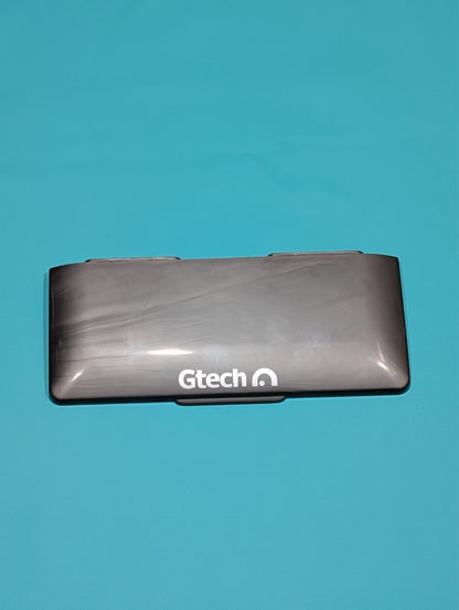 Genuine Gtech Air Ram 22v MK1 DM001 AR02 Upright Vacuum Parts - 24H DISPATCH!