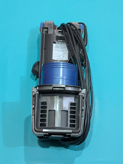 Genuine Parts For Shark NV681UK Lift Away Blue Grey Vacuum Hoover! 24H Dispatch!