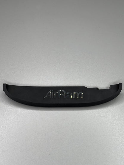 Genuine GTech Air Ram Mk2 K9 AR30 Spare Parts - Tetsed & Cleaned! 24H Dispatch