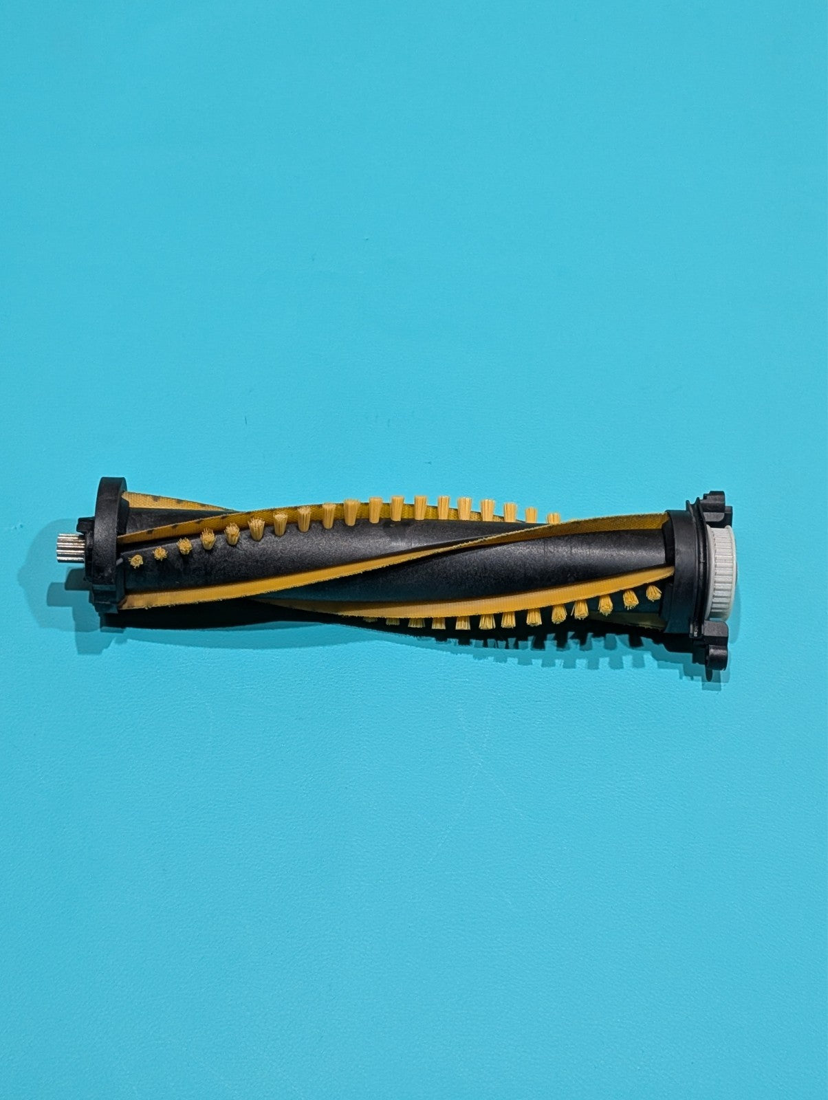 Genuine Parts For Shark Cordless Vacuum Cleaner (IZ201UKT) OR/W - 24H Dispatch!