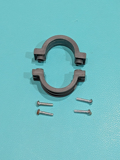 Vax Air Stretch Total Home Spare Parts | Tested & Cleaned Replacements | 24H Dis