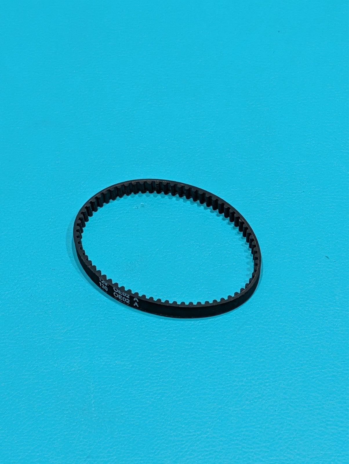 Hoover H Upright 500 Plus 91LA1926_73 Spare Parts | Cleaned Replacements | 24H