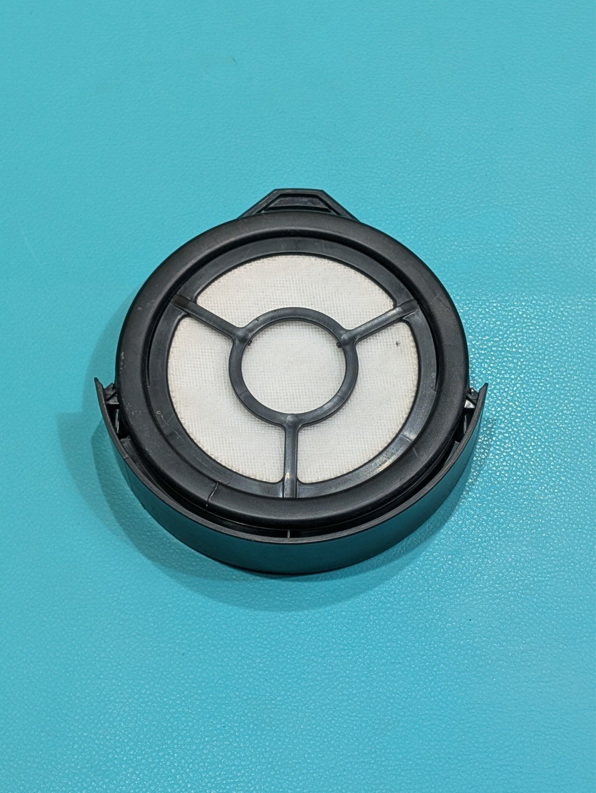 Vax HomePro Detect Pet-Design CLSV-HPTC Vacuum Spare Parts | CHOOSE YOUR PARTS