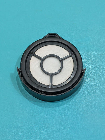Vax HomePro Detect Pet-Design CLSV-HPTC Vacuum Spare Parts | CHOOSE YOUR PARTS