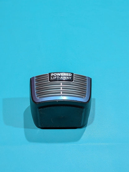 Genuine Parts For Shark Stratos AZ913UK Light Blue Vacuum! - 24H Dispatch!