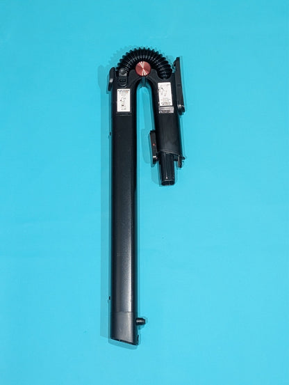 Genuine Parts For Shark Cordless Electric Vacuum (IZ300UK) (Red) - 24H Dispatch