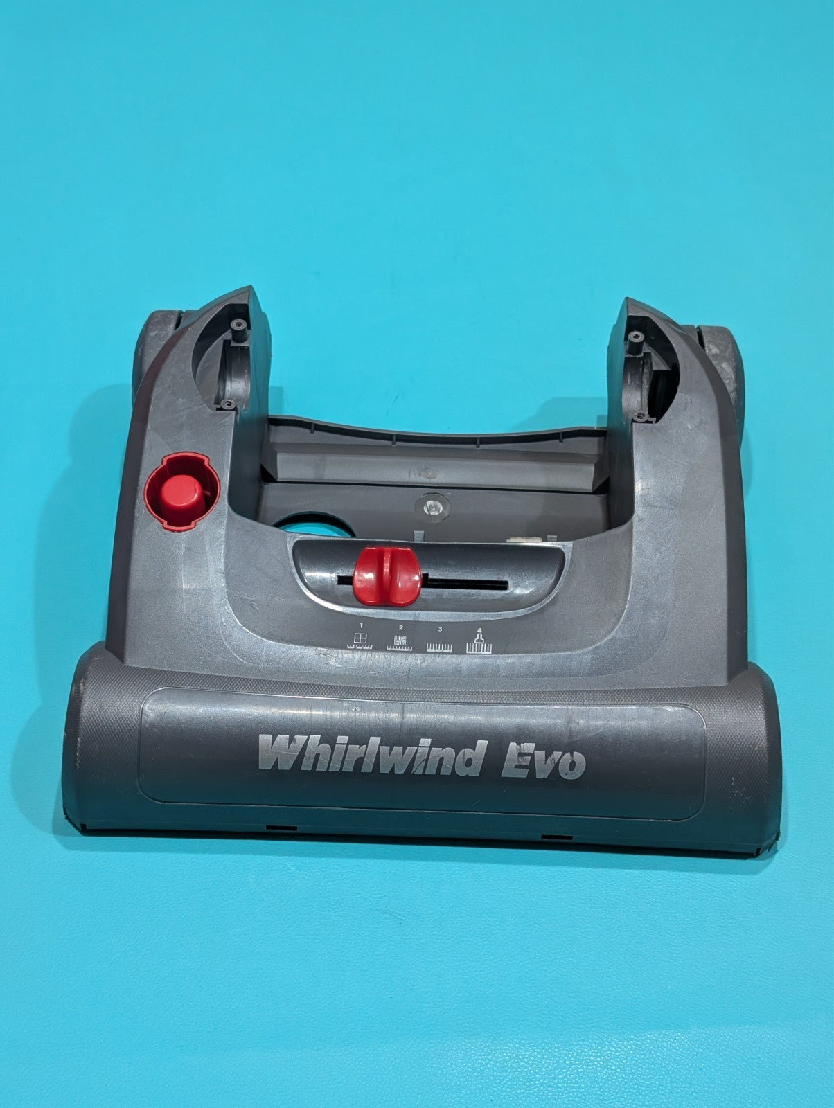 Hoover Whirlwind Evo 91LA1764_51 Vacuum Spare Parts | Tested Replacements | 24H