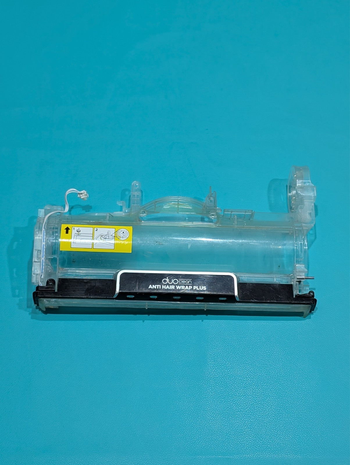 Genuine Parts For Shark Stratos AZ913UK Light Blue Vacuum! - 24H Dispatch!