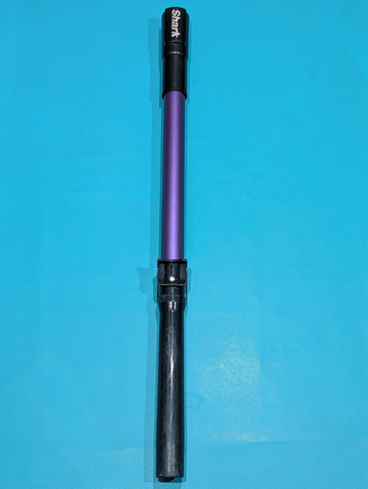 Shark NV612UK Lift Away Black Purple Vacuum Spare Parts | Cleaned Replacements