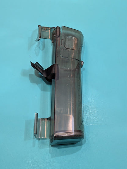 Shark PowerHead AH450UK Red Vacuum Spare Parts | Cleaned Replacement Parts | 24H