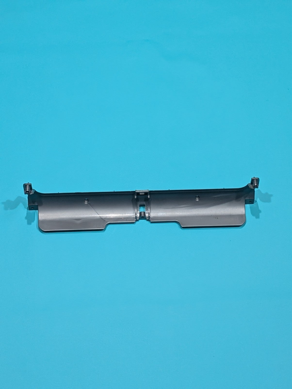 Genuine Gtech Air Ram 22v MK1 DM001 AR02 Upright Vacuum Parts - 24H DISPATCH!