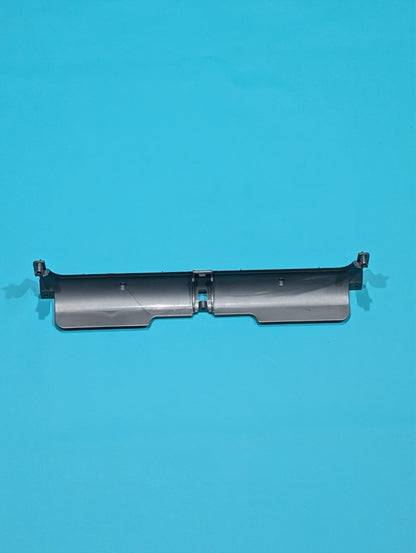 Genuine Gtech Air Ram 22v MK1 DM001 AR02 Upright Vacuum Parts - 24H DISPATCH!