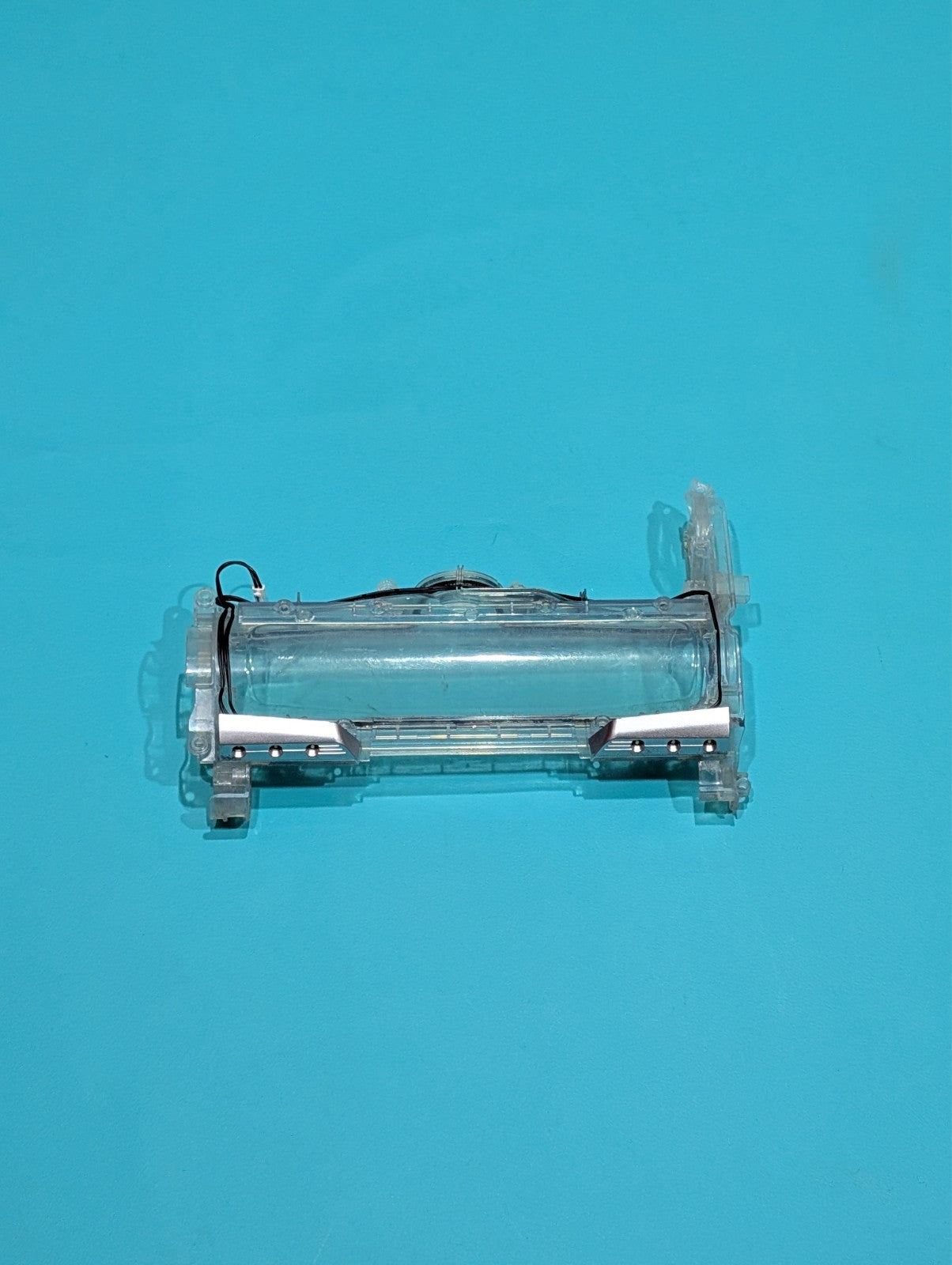 Genuine Parts For Shark Cordless Electric Vacuum (IZ300UK) - Cleaned 24H Dispatc