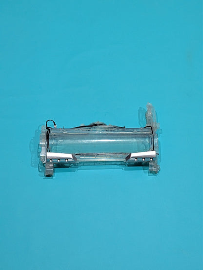 Genuine Parts For Shark Cordless Electric Vacuum (IZ300UK) - Cleaned 24H Dispatc