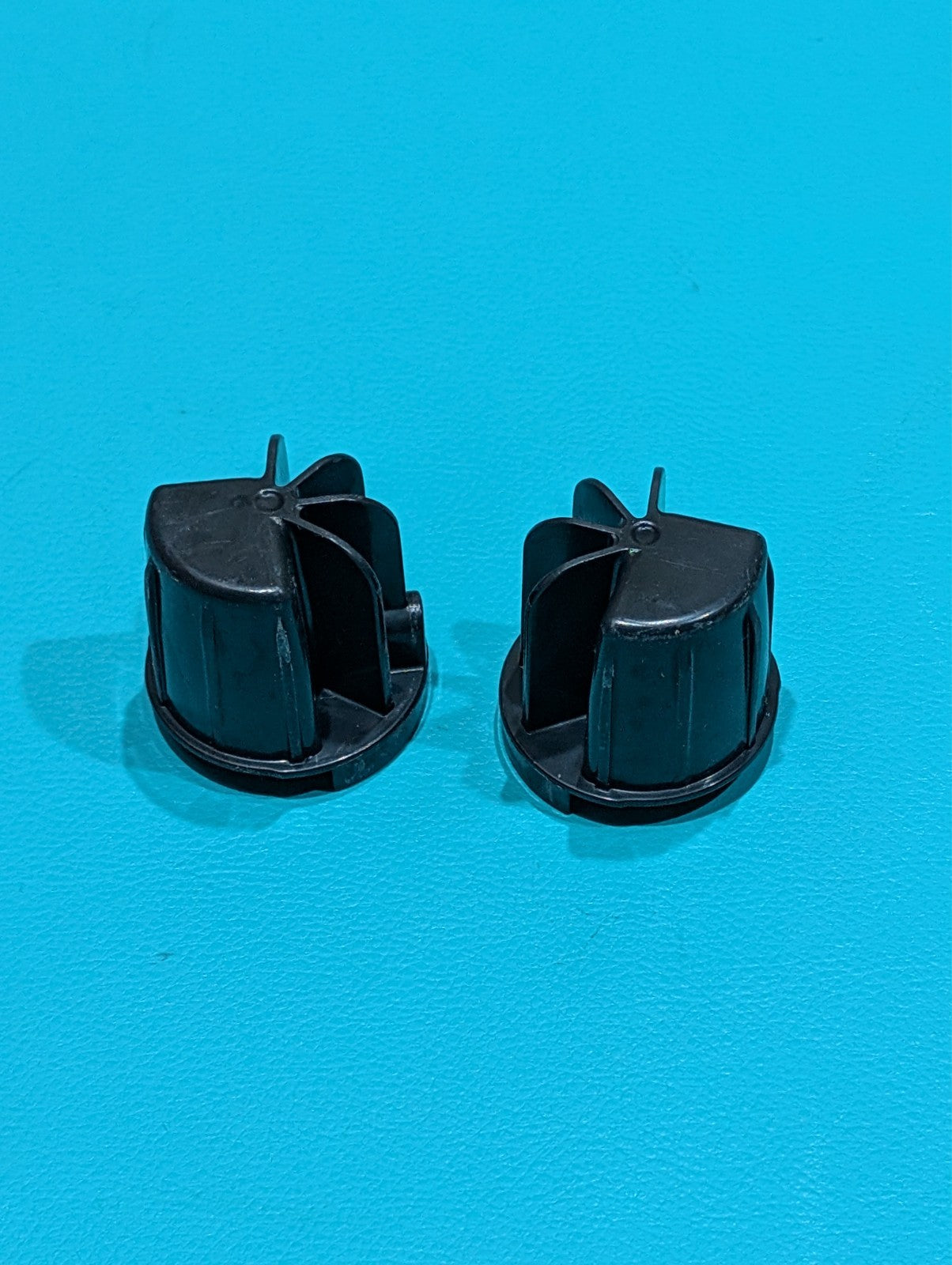 Genuine Parts For Shark NZ801UK W/O Corded Vacuum Hoover - 24H Dispatch!