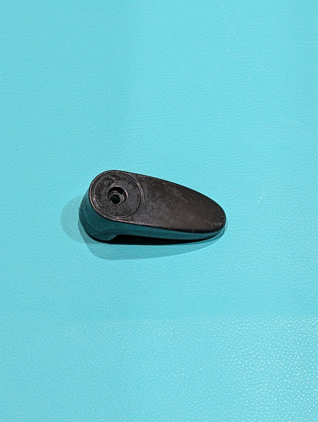 Genuine Parts For Shark AZ950UK Purple Vacuum Hoover I 24H Dispatch!