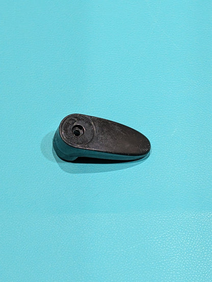 Genuine Parts For Shark AZ950UK Purple Vacuum Hoover I 24H Dispatch!