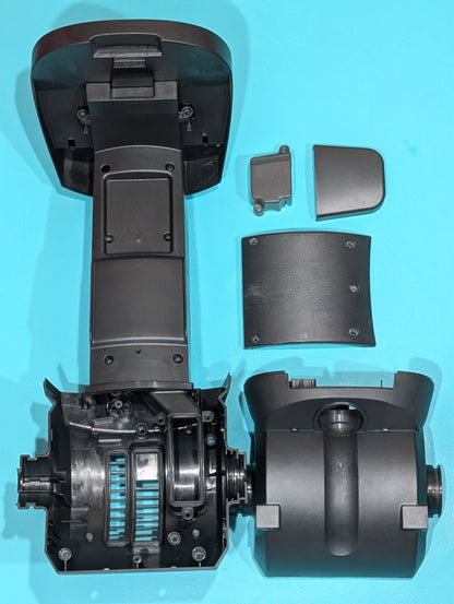 Vax Platinum Power Max ECB1SPV1 Carpet Cleaner Spare Parts | 24H Dispatch | VGC