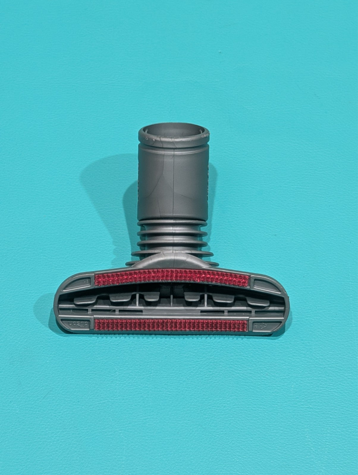 Genuine Parts For Dyson DC14 Animal Purple Vacuum Cleaner! - 24H Dispatch!