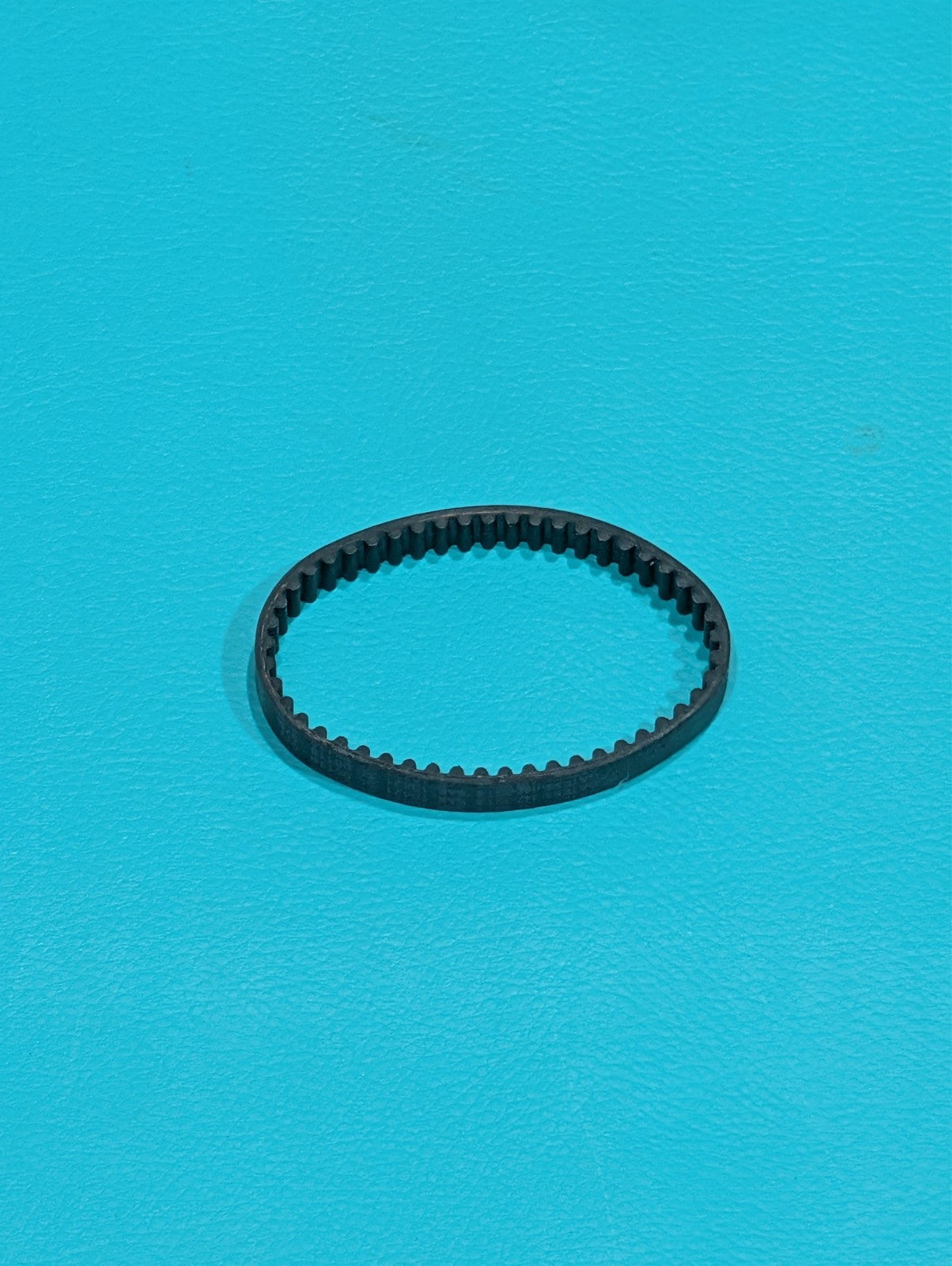 Genuine Parts For Shark ICZ300UK Red Cordless Vacuum Cleaner! - 24H Dispatch!